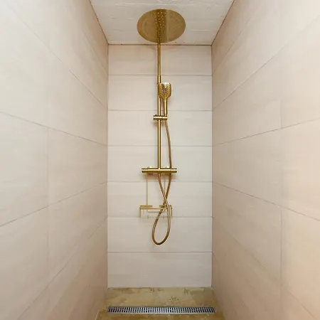 Galeane, Charme Vintage Pres Du Touquet Ferienhaus