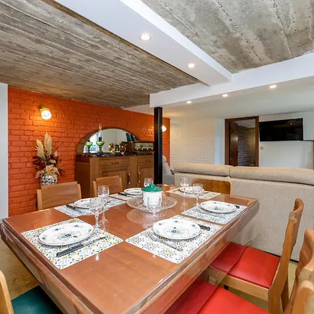 Galeane, Charme Vintage Pres Du Touquet